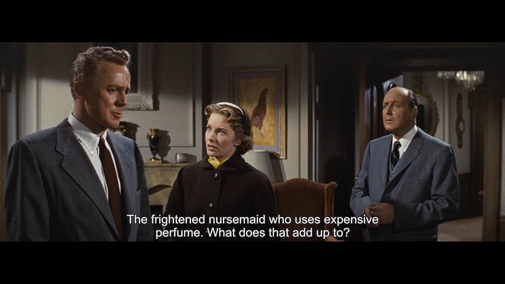 黒の誘拐の画像