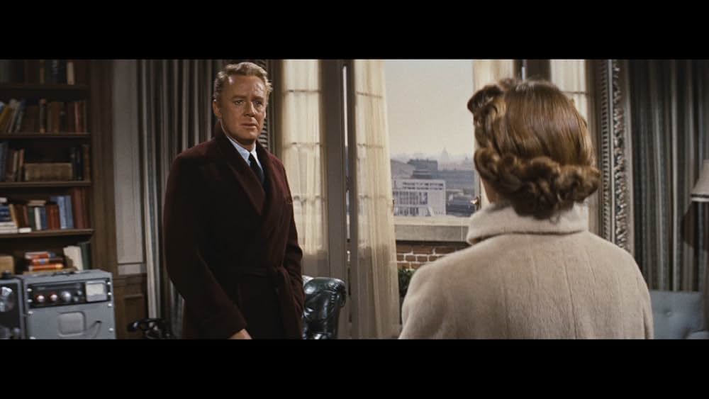 黒の誘拐の画像