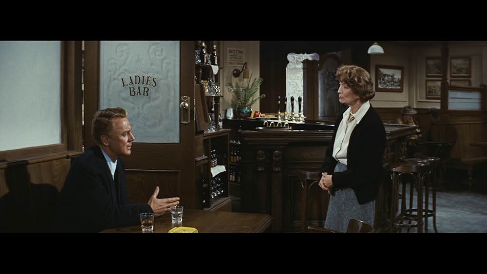 黒の誘拐の画像