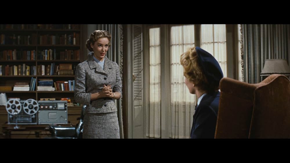 黒の誘拐の画像