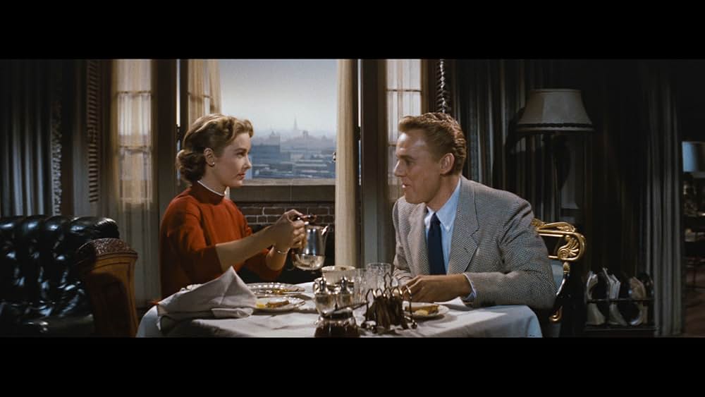 黒の誘拐の画像