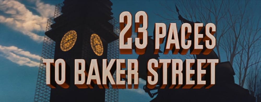 黒の誘拐の画像