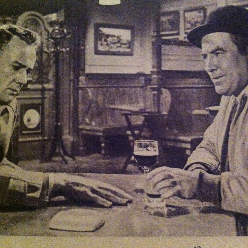 黒の誘拐の画像