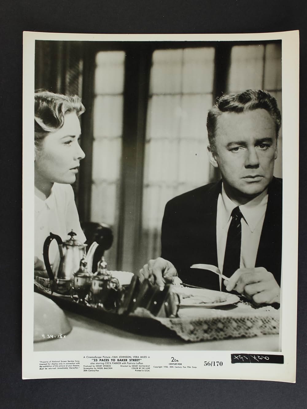 黒の誘拐の画像