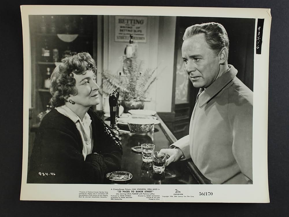 黒の誘拐の画像