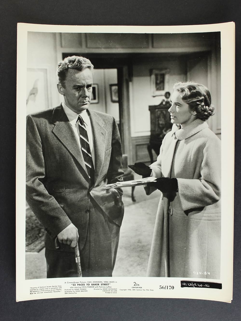 黒の誘拐の画像