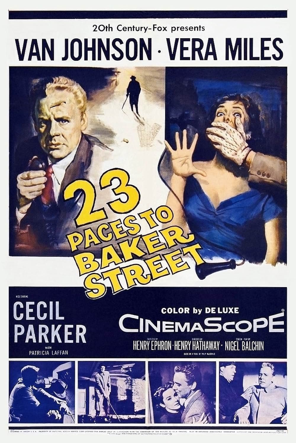 黒の誘拐の画像