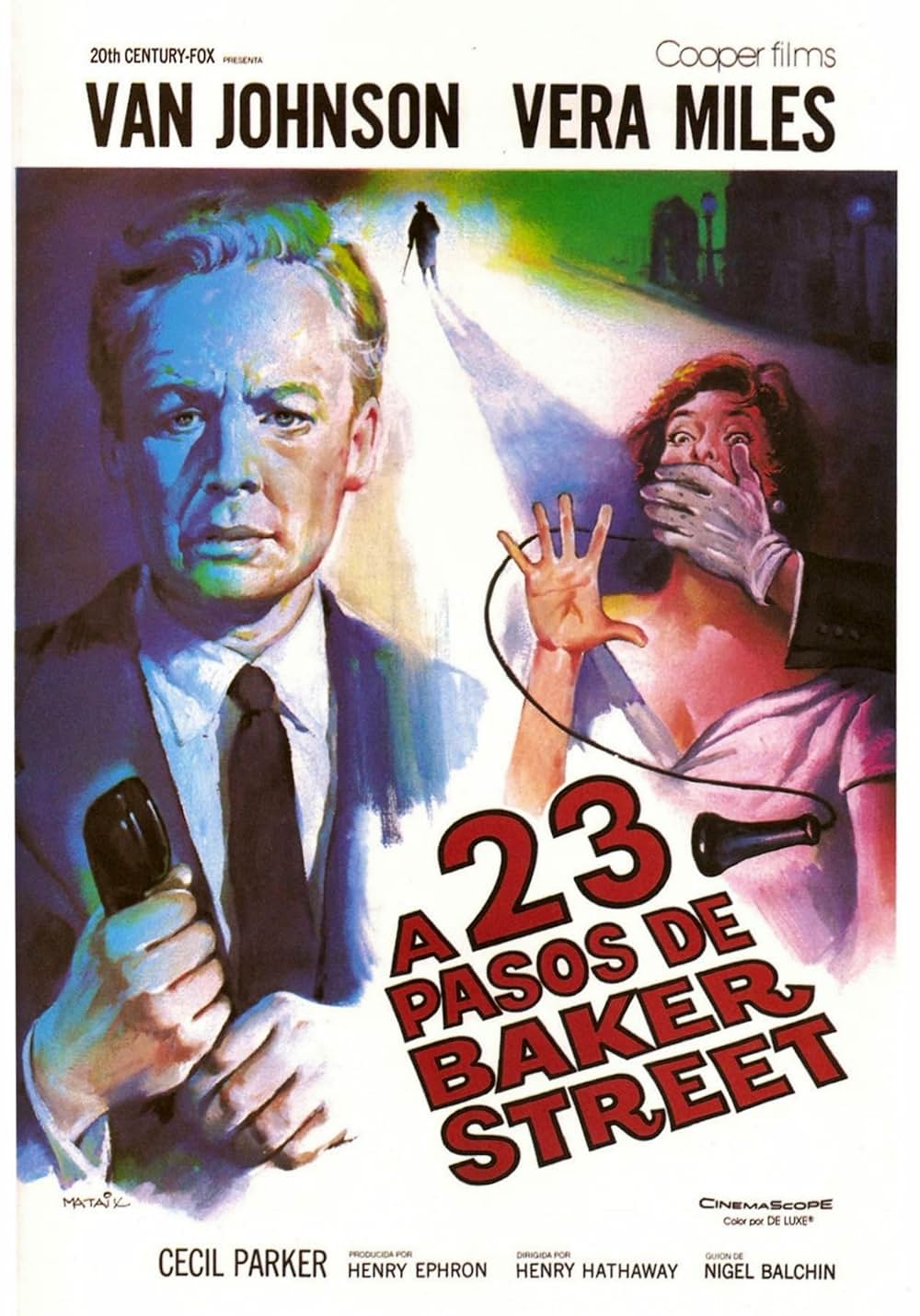 黒の誘拐の画像