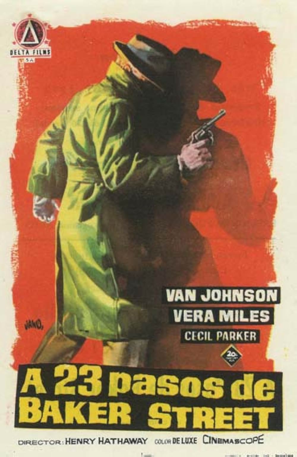 黒の誘拐の画像