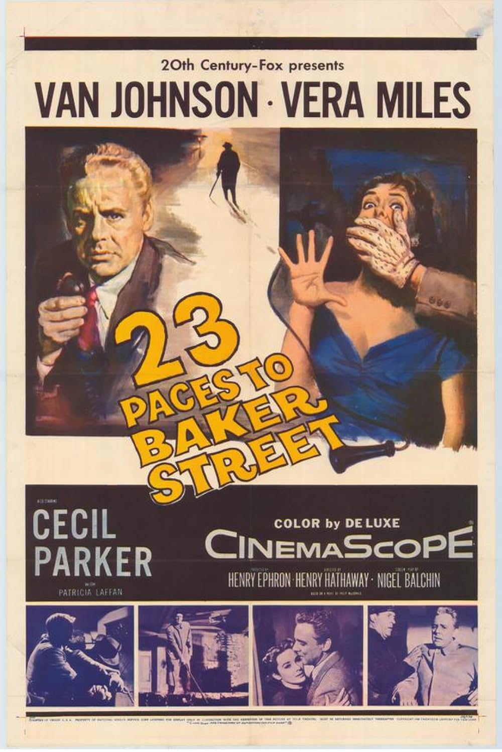 黒の誘拐の画像