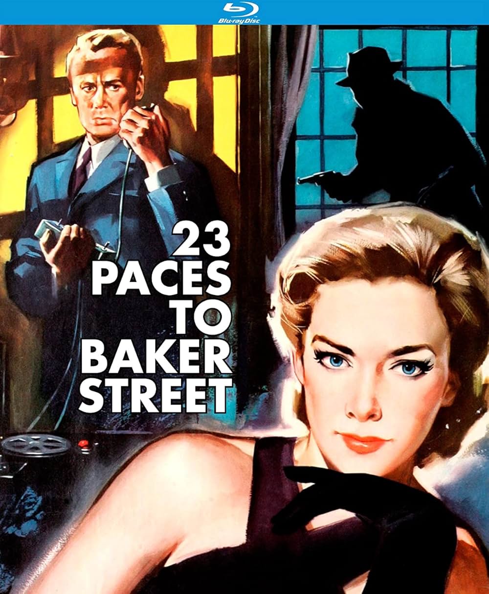 黒の誘拐の画像