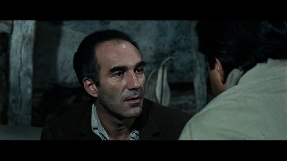 奇襲戦隊の画像