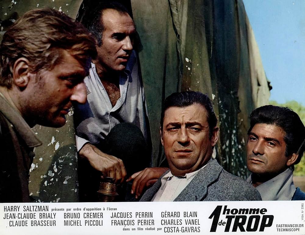 奇襲戦隊の画像