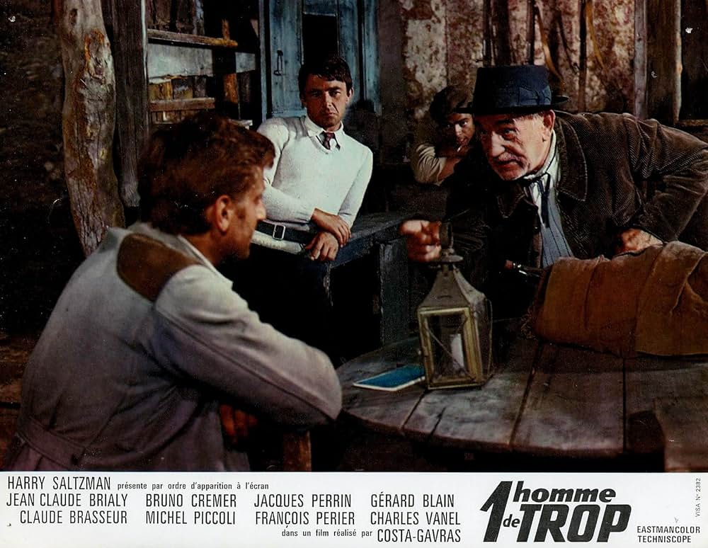 奇襲戦隊の画像