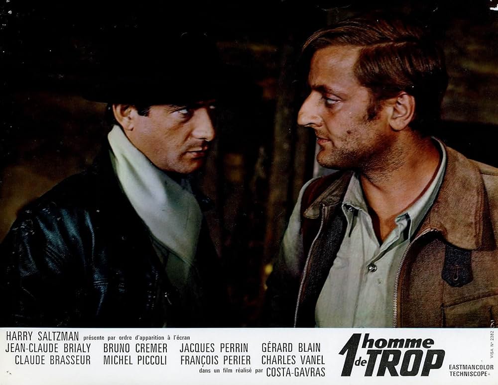 奇襲戦隊の画像