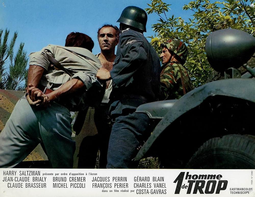 奇襲戦隊の画像