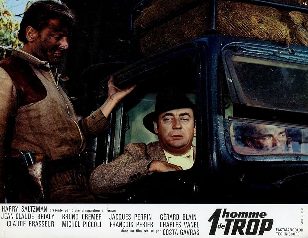 奇襲戦隊の画像