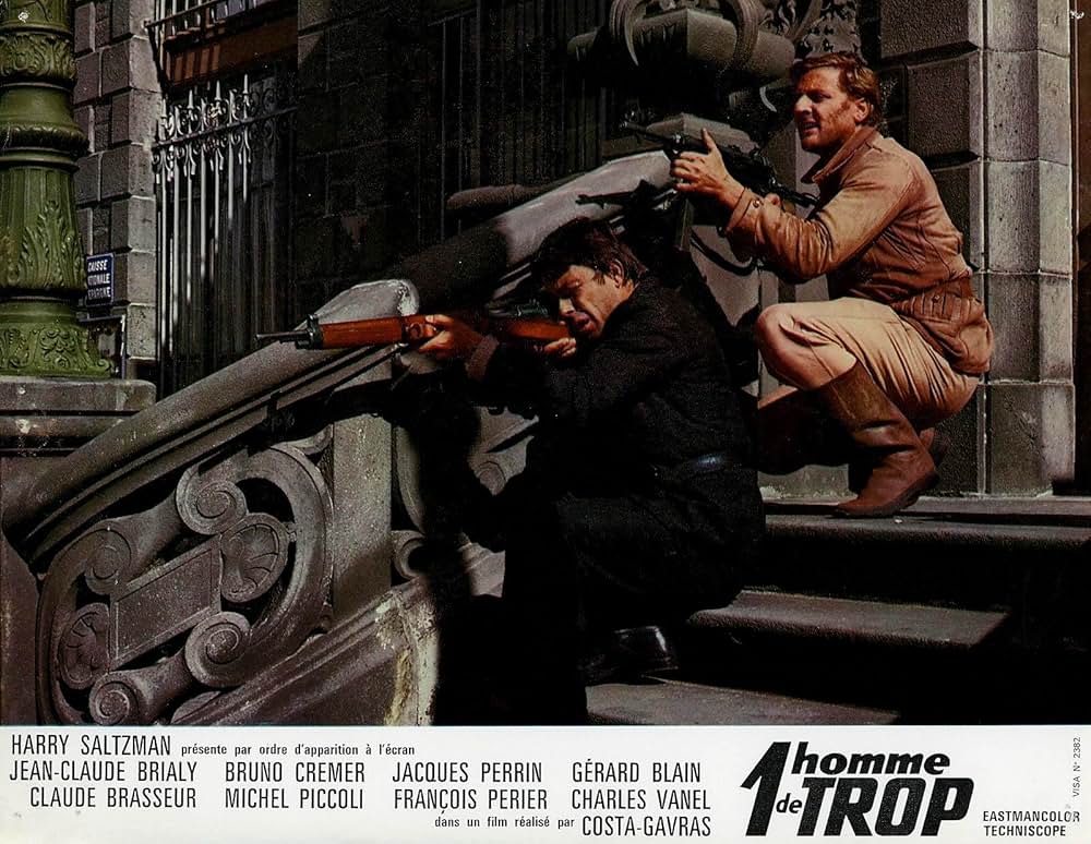 奇襲戦隊の画像