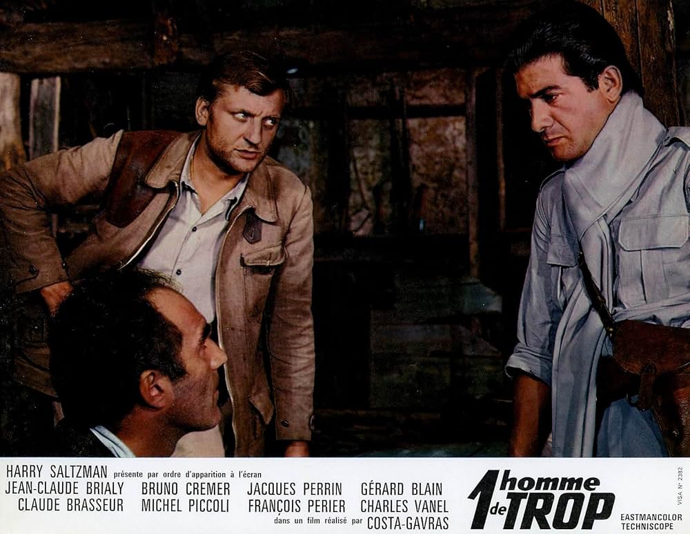 奇襲戦隊の画像