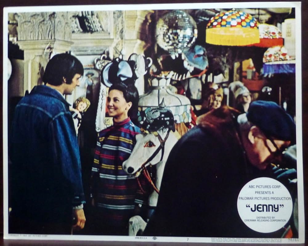 愛の贈りものの画像