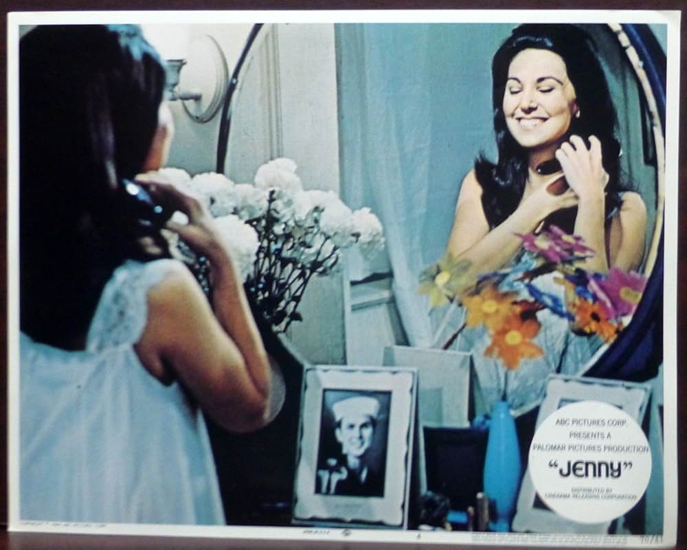 愛の贈りものの画像