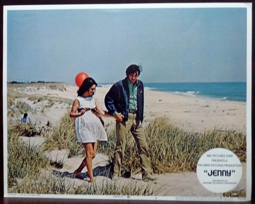 愛の贈りものの画像