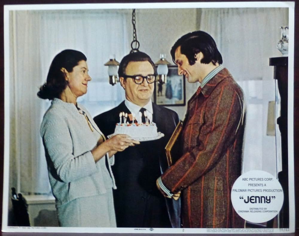 愛の贈りものの画像