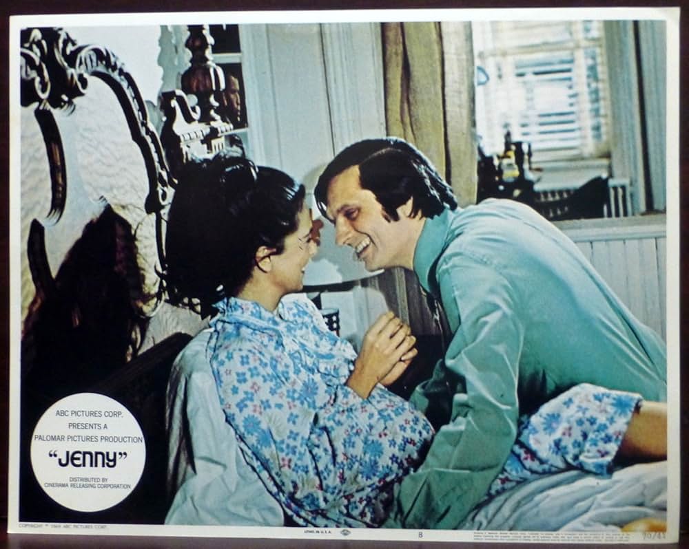 愛の贈りものの画像