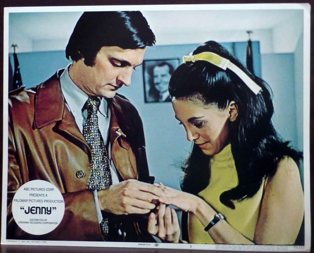 愛の贈りものの画像