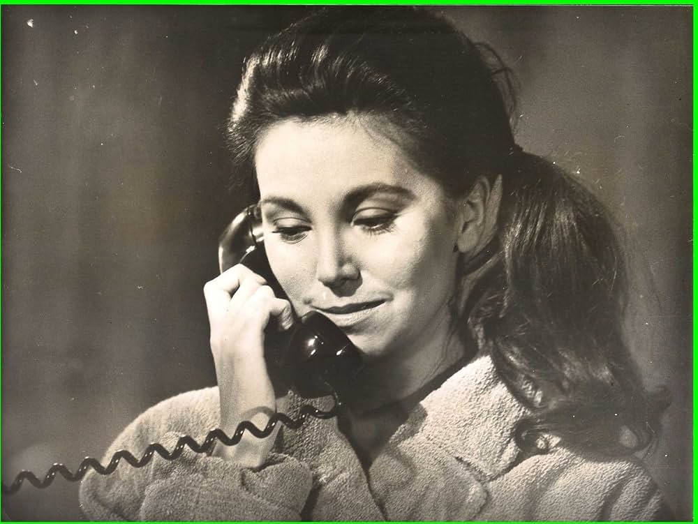 愛の贈りものの画像