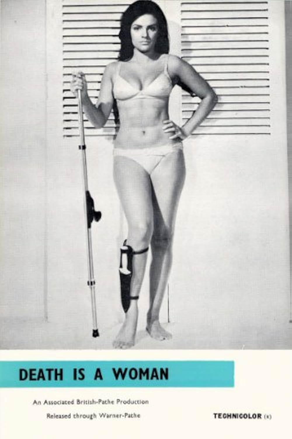 殺しへの招待の画像