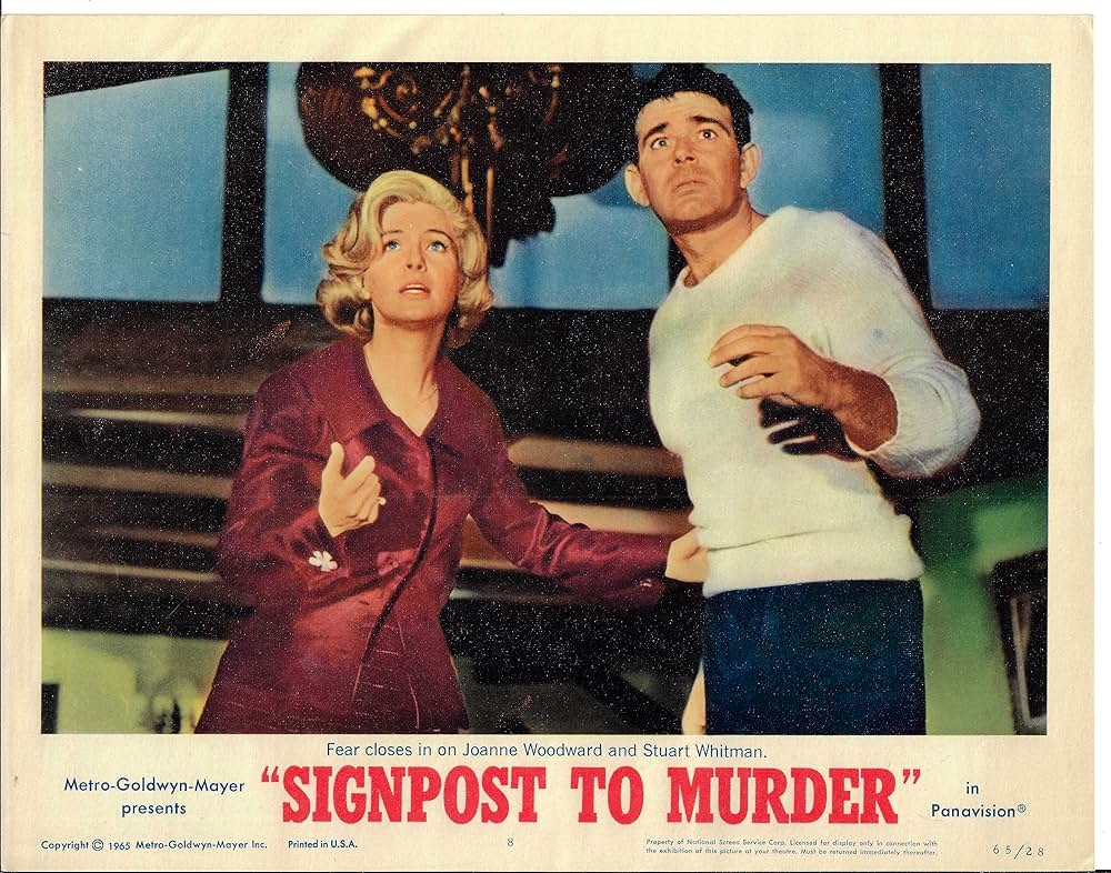 逆転殺人の画像