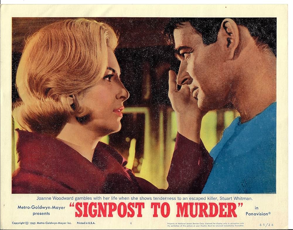 逆転殺人の画像