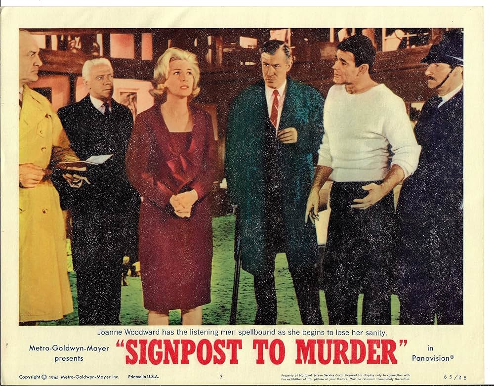 逆転殺人の画像