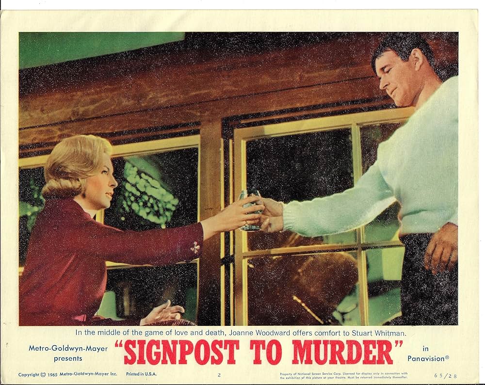 逆転殺人の画像