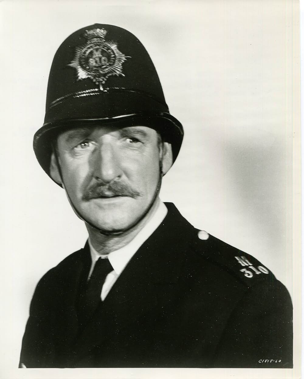 逆転殺人の画像