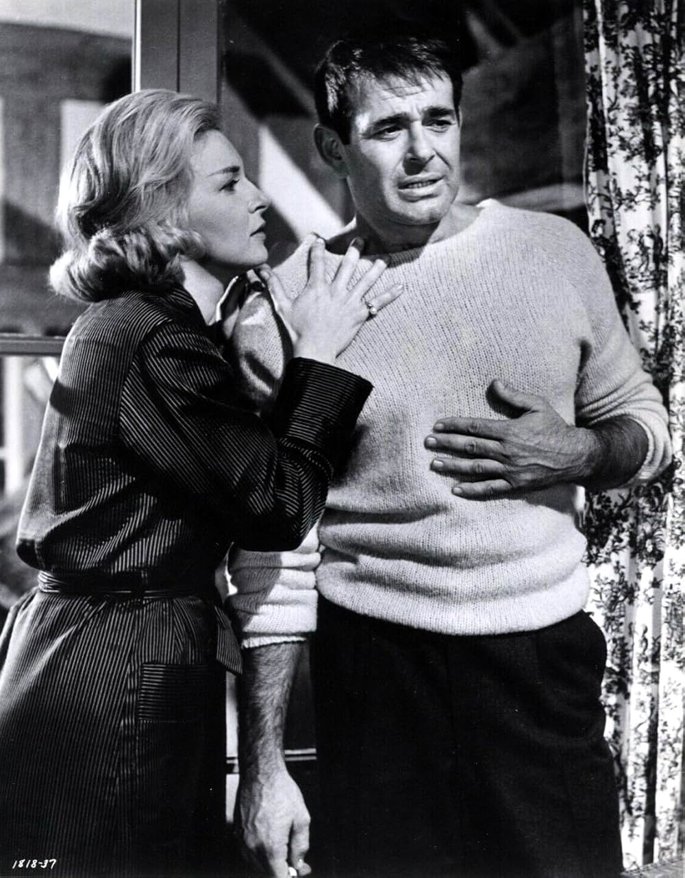 逆転殺人の画像