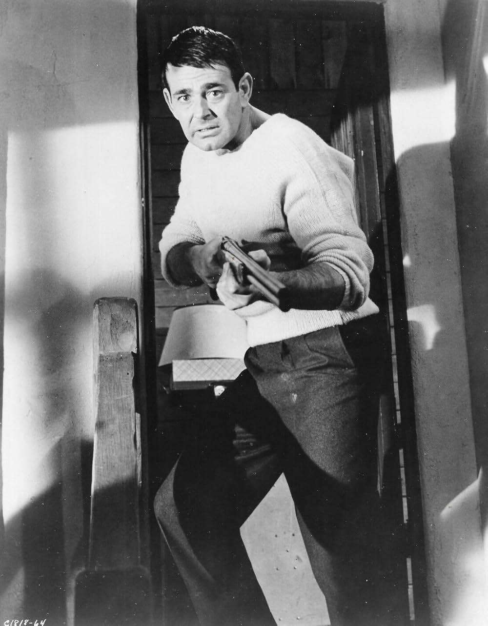 逆転殺人の画像