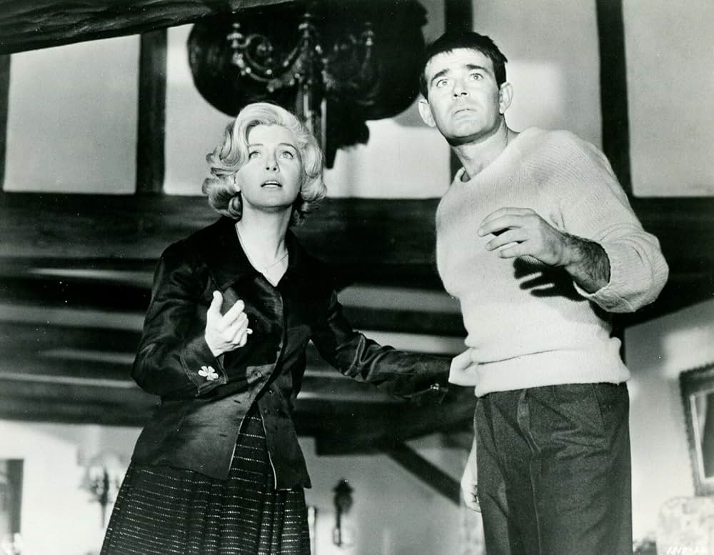 逆転殺人の画像