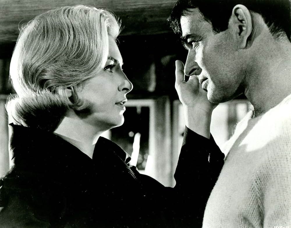 逆転殺人の画像