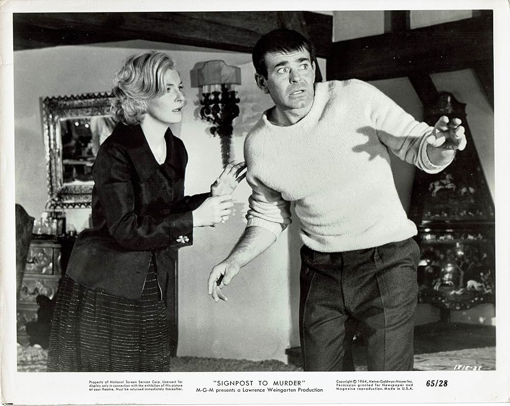 逆転殺人の画像