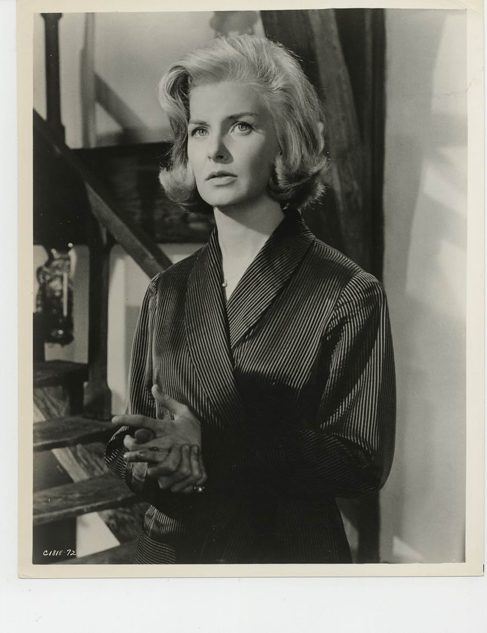 逆転殺人の画像