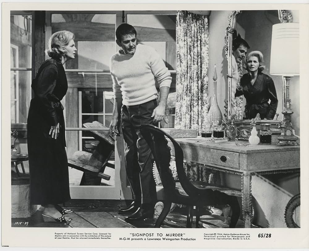 逆転殺人の画像