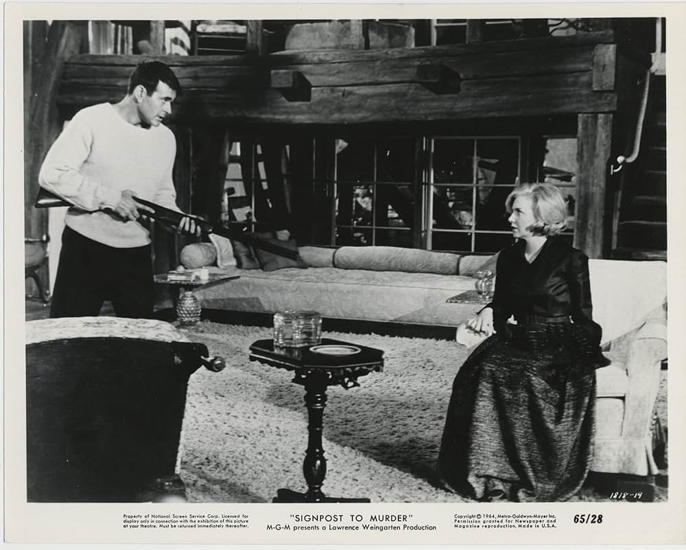 逆転殺人の画像