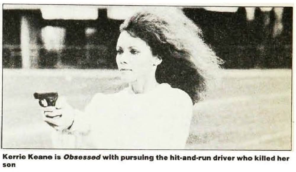 アクシデントの画像