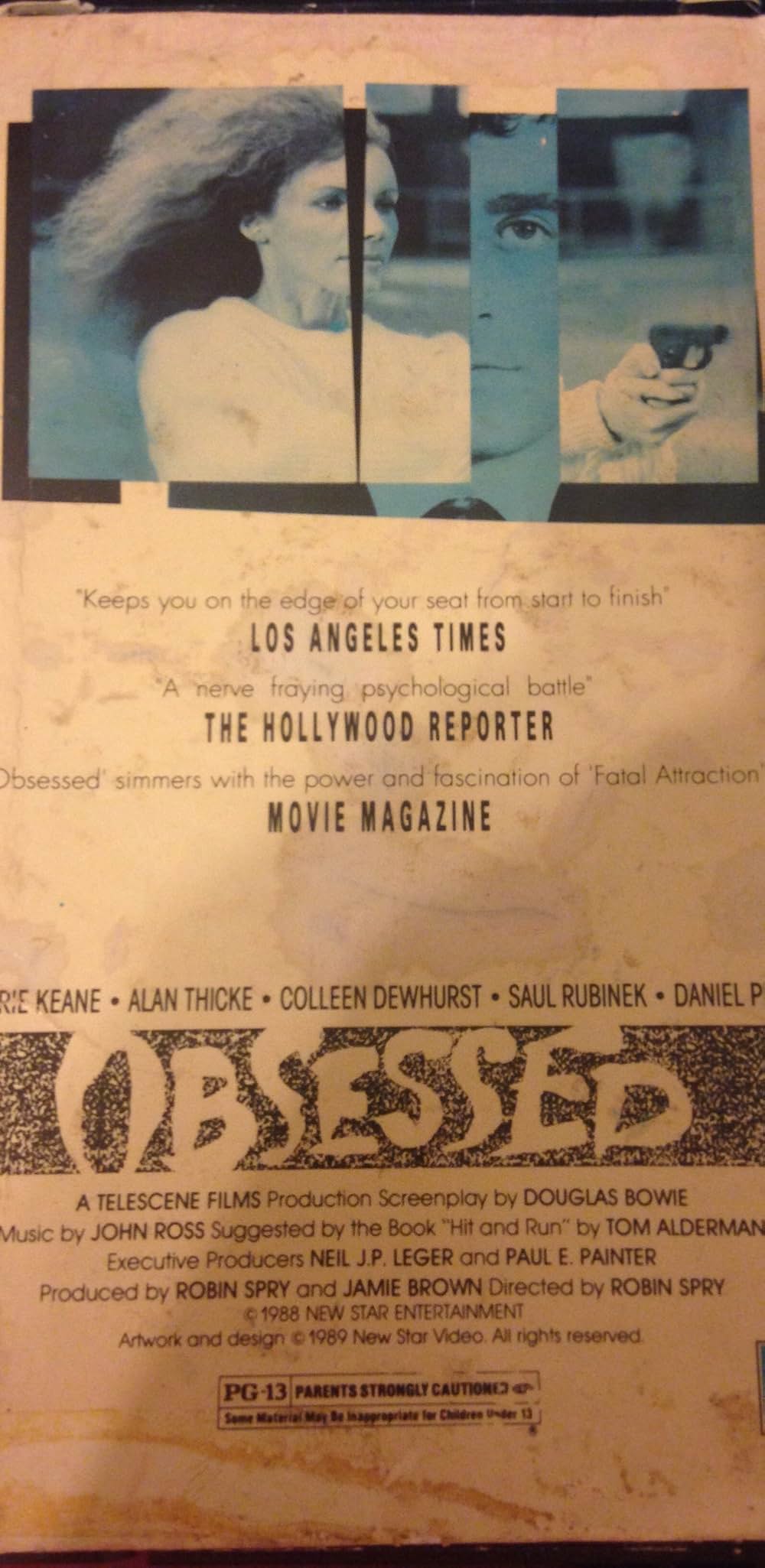 アクシデントの画像