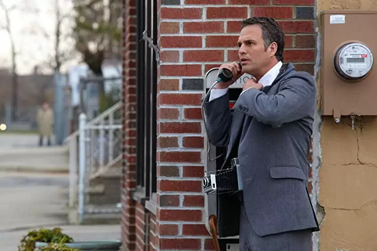 それでも、やっぱりパパが好き！の画像