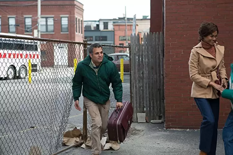 それでも、やっぱりパパが好き！の画像