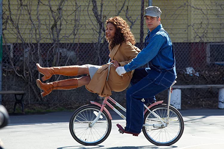 それでも、やっぱりパパが好き！の画像