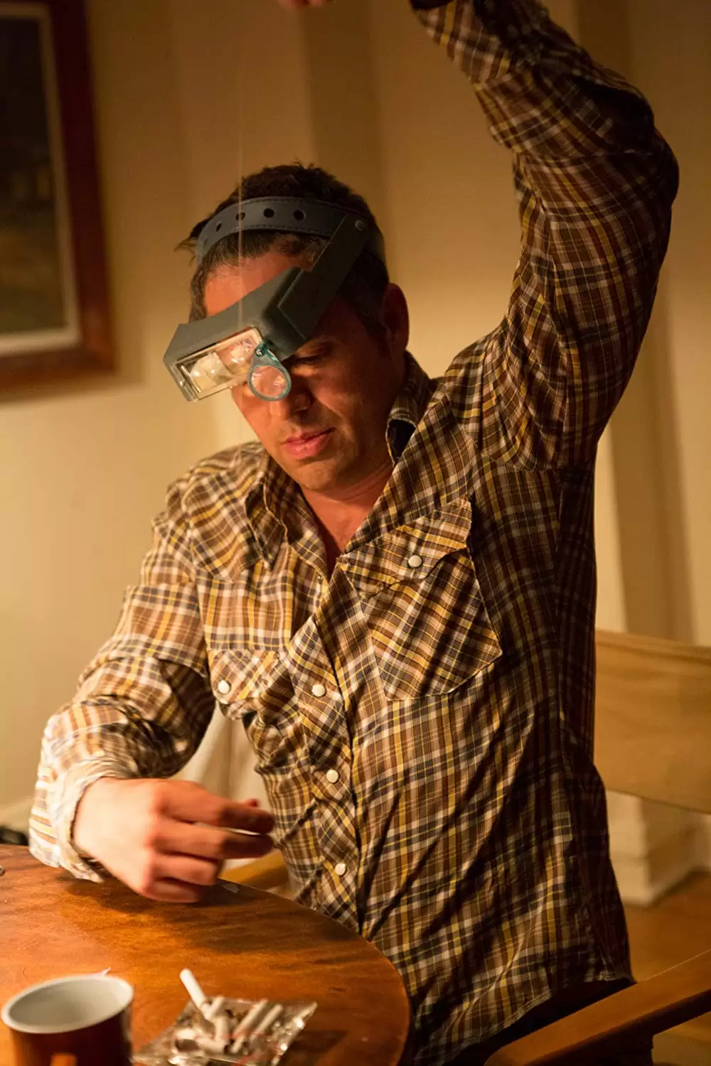 それでも、やっぱりパパが好き！の画像